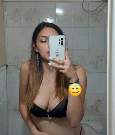 anne 28 star xxx photos