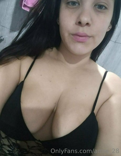 anne 28 sexy star archive