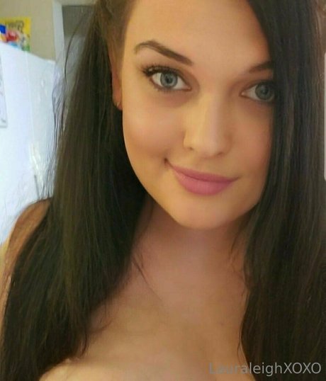 jessicariversxx sex actress img