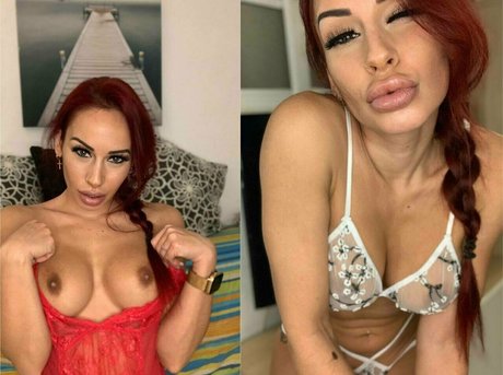 jessicariversxx free model picture