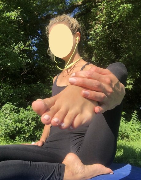 sofiaforfeet top star gallery