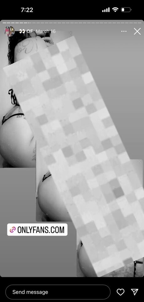 Iamkas__ pornographic model photos