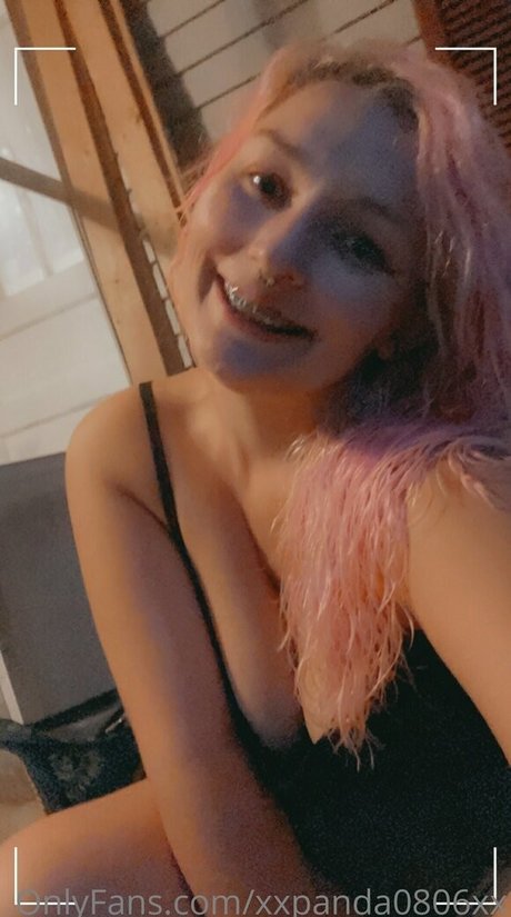 xxpanda0806xx model hd galleries