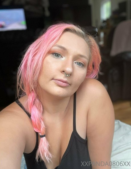 xxpanda0806xx nice star pictures