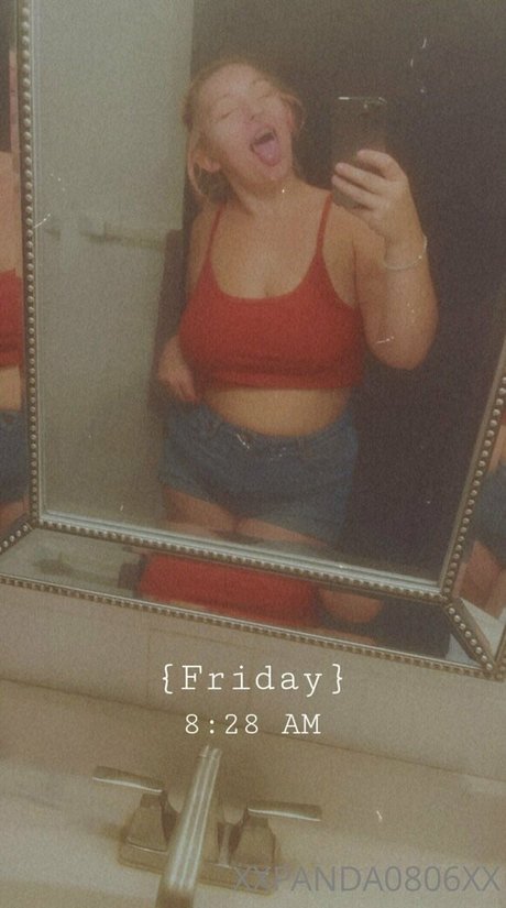 xxpanda0806xx porn model image