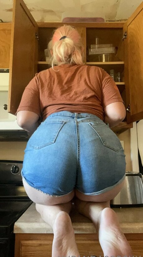 xxpanda0806xx nude pornstar galleries