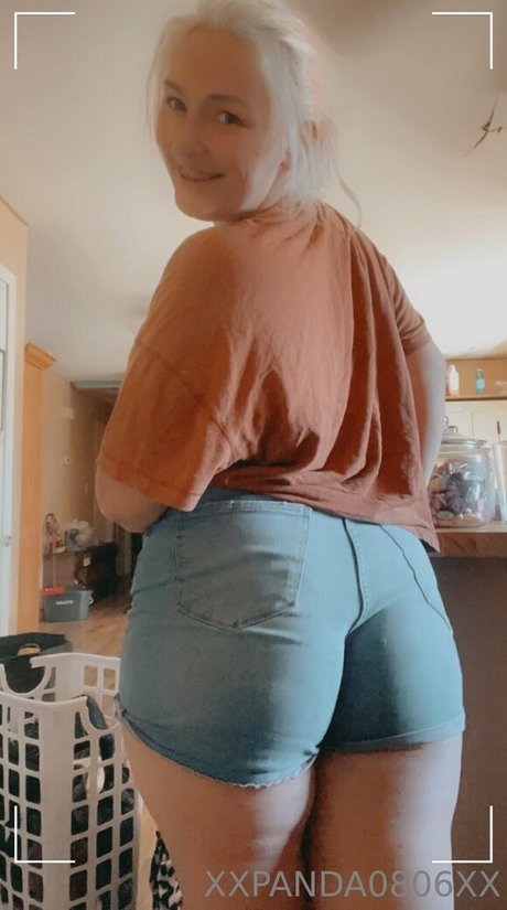 xxpanda0806xx star erotic photos