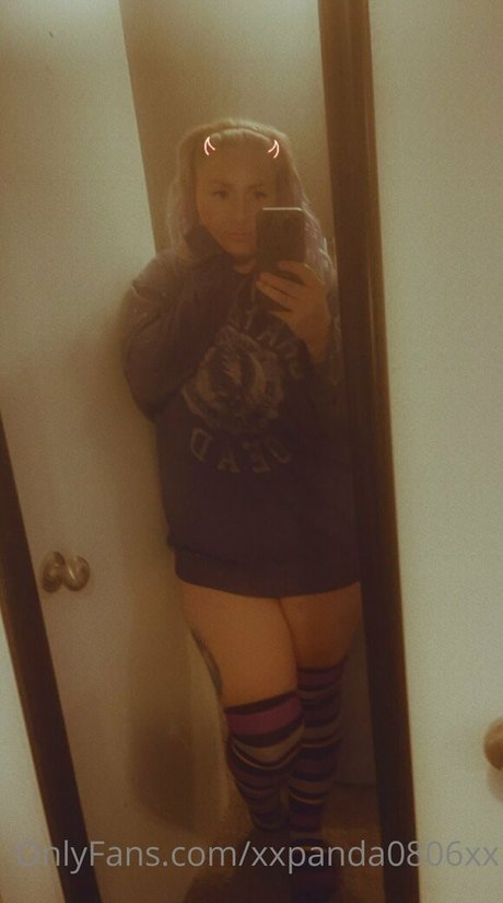 xxpanda0806xx free actress image