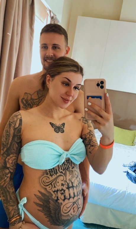 Peach girl23 star xxx pic