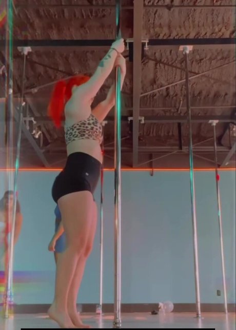 Peach girl23 top pornstar pic