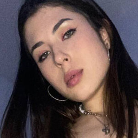 Peach girl23 best actress galleries