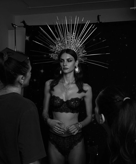 Peach girl23 model erotic images