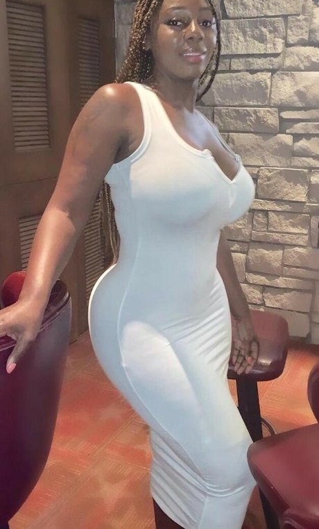 Peach girl23 pornstar naked pictures