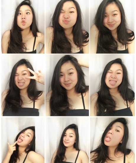 MonicaJeyincaNatasya star exclusive image