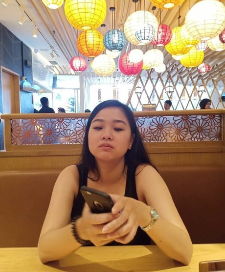 MonicaJeyincaNatasya naked actress images