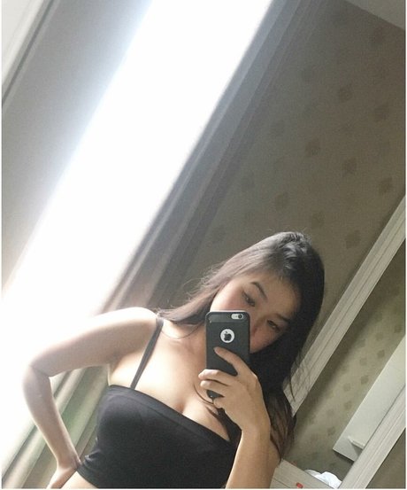 MonicaJeyincaNatasya sexy actress archive