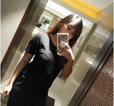 MonicaJeyincaNatasya free pornstar archive