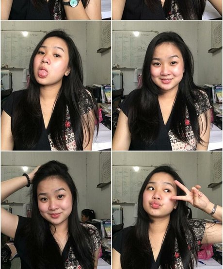 MonicaJeyincaNatasya naked actress image