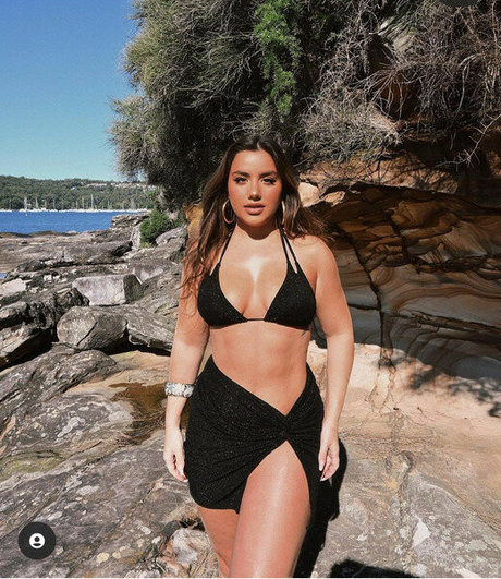 Frenchfever pornstar nude gallery