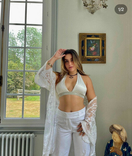 asian onlyfans free porn img