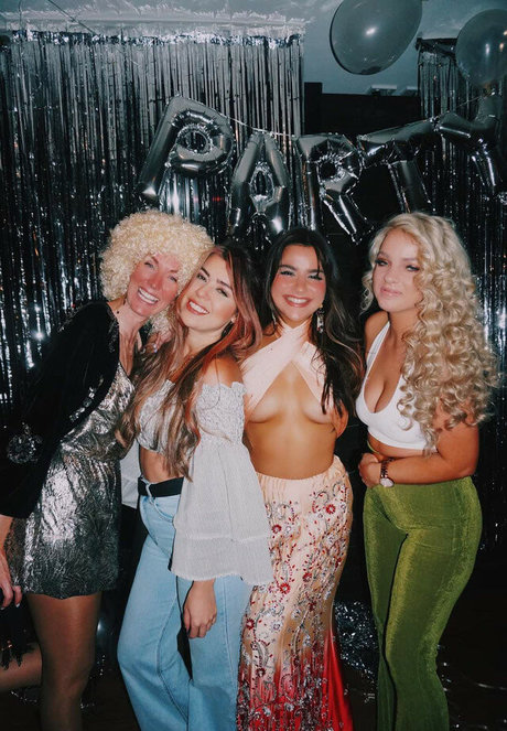 Frenchfever best model pic