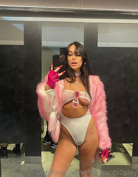kittywants2play pornstar pretty galleries