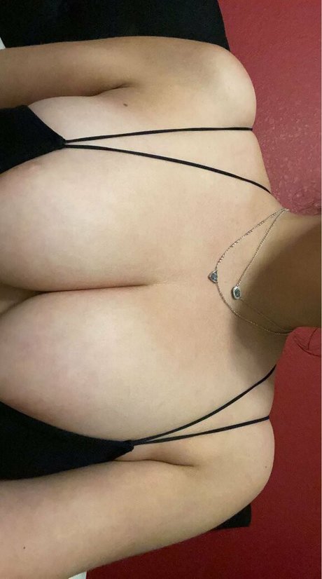 Butterflywteeth pretty star pic