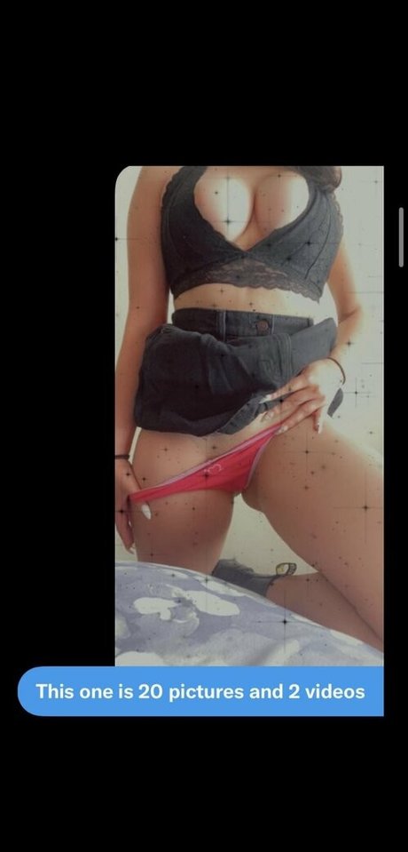 Butterflywteeth beautiful star picture