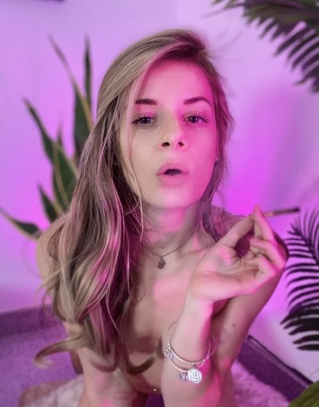 kayyannalisex pornstar high quality pic