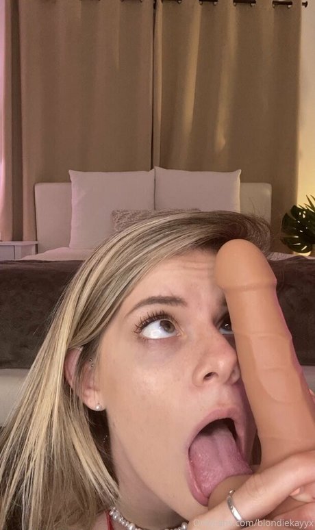 kayyannalisex high quality star gallery