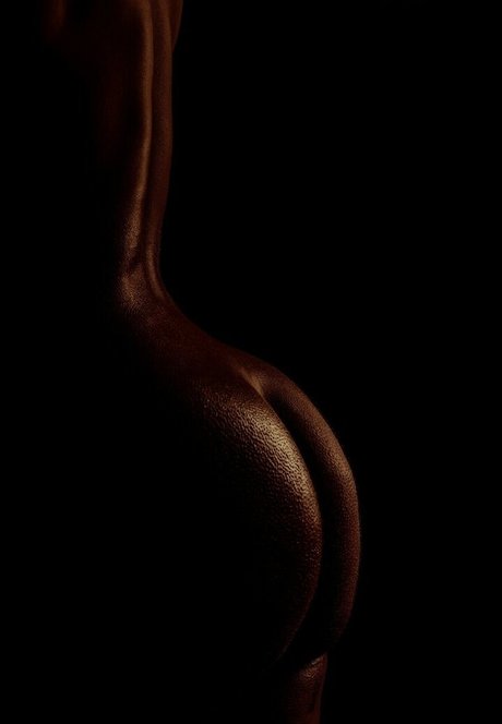 pawg thick onlyfans sexy img