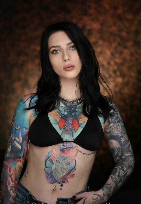 lunablazefree top model pictures