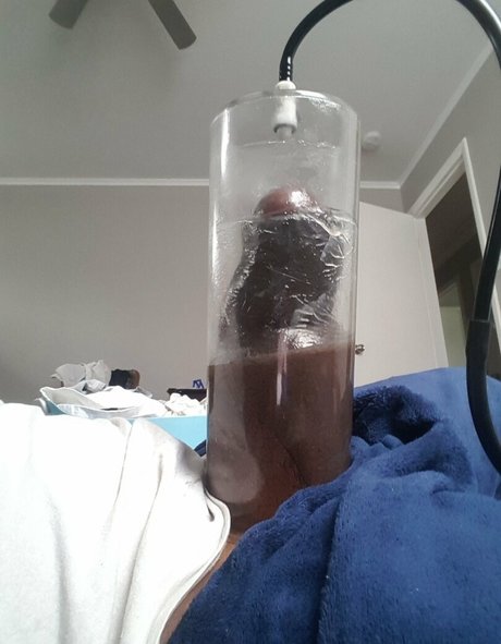 massivobros model nude pictures