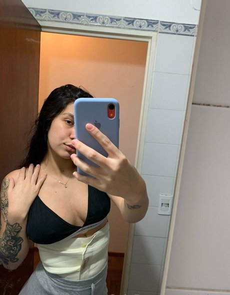 rociops star top photos