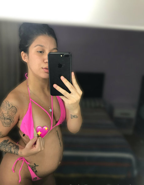 rociops star xxx images