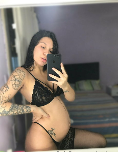 rociops sex model archive