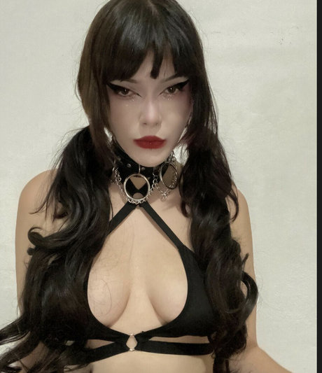 nikygore pornstar pretty galleries