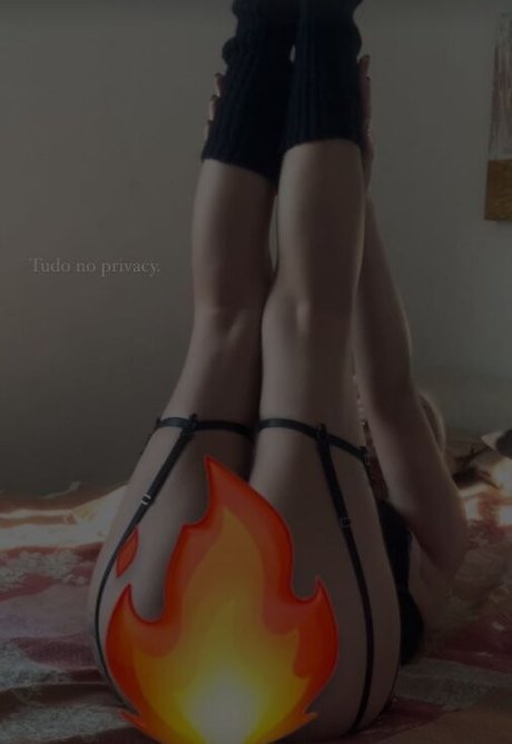 Lizzyrusso star adult pic