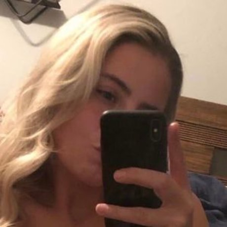 PinkCBJ nudes model images