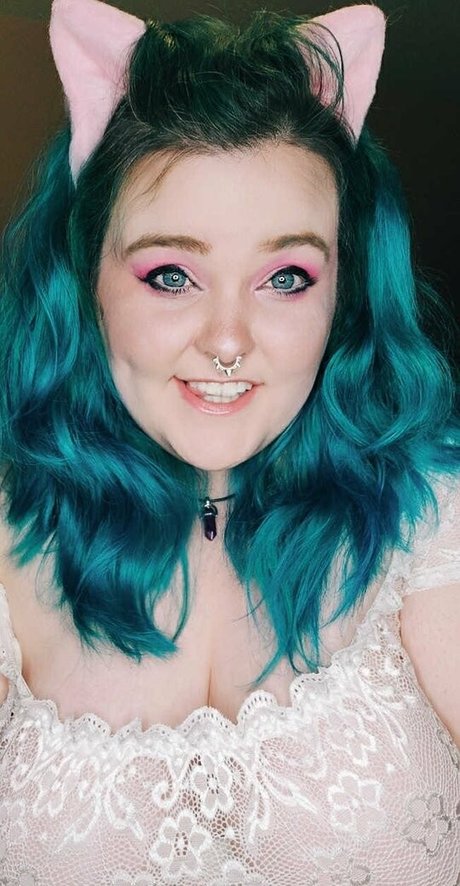 mirutheheru sex star photo