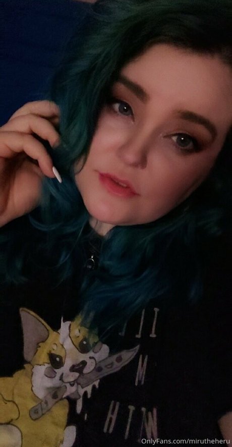 mirutheheru nice star photo