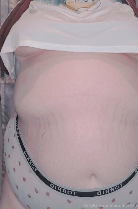 mirutheheru hot model pics