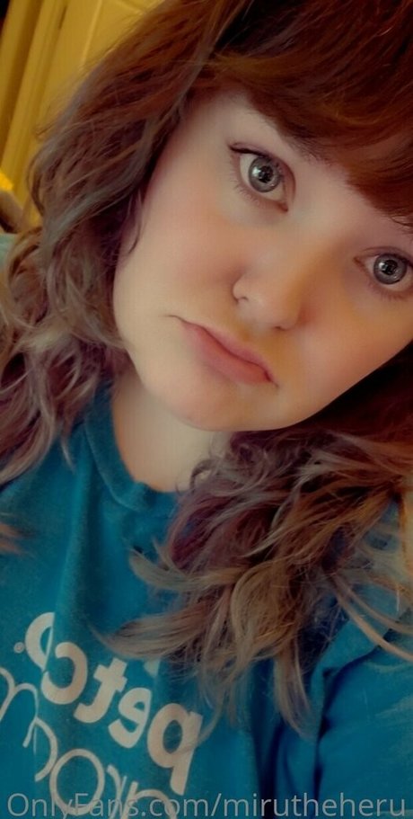 mirutheheru star top photos