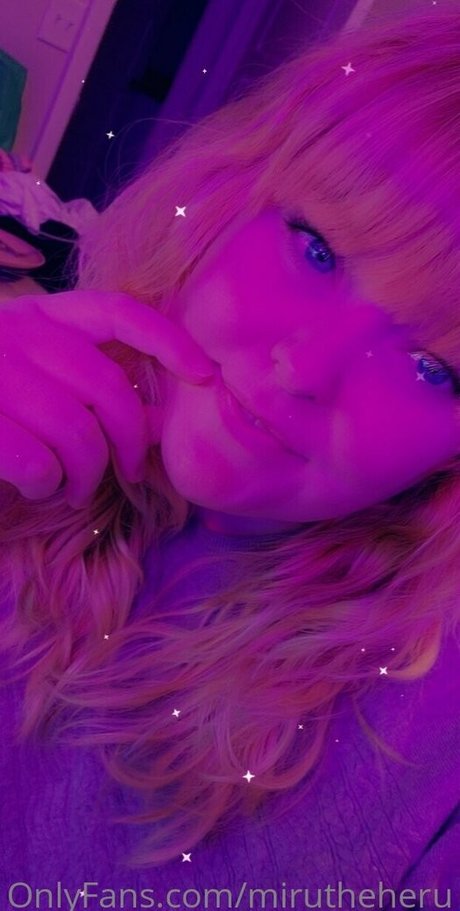 mirutheheru hd star image