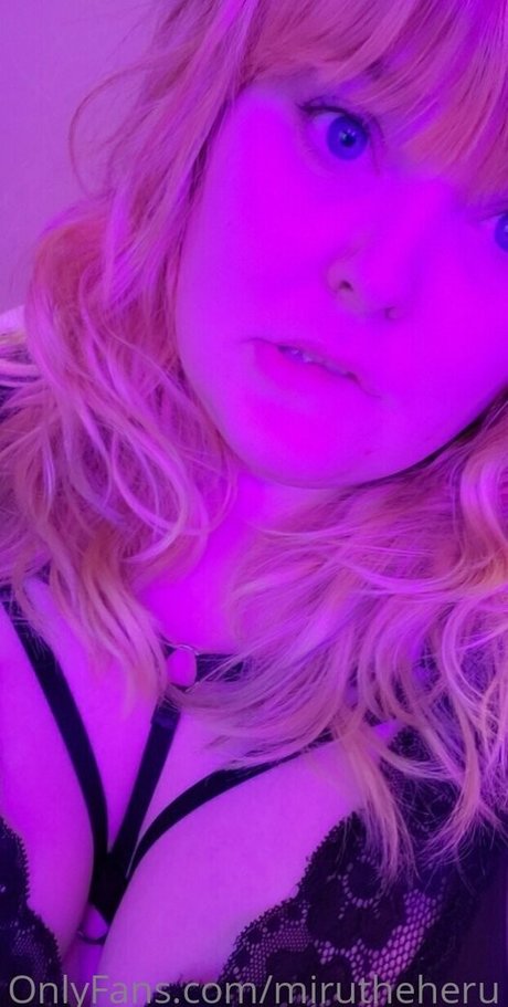 mirutheheru xxx star image