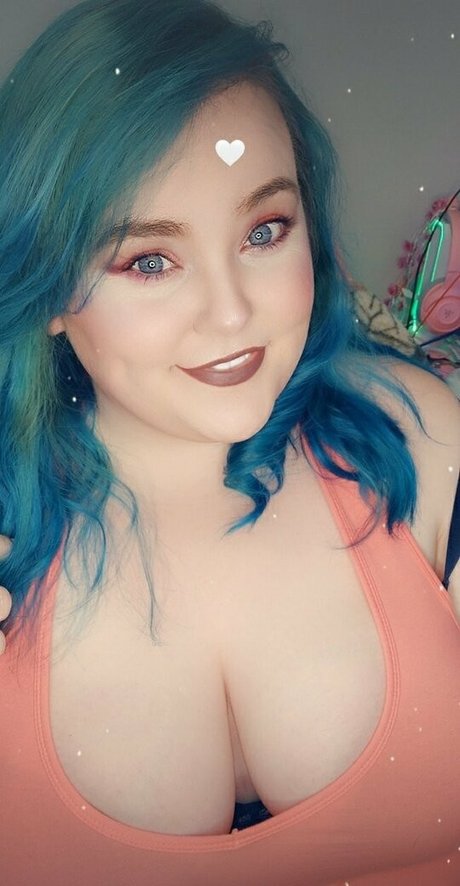 emo nude onlyfans sexy nudes image