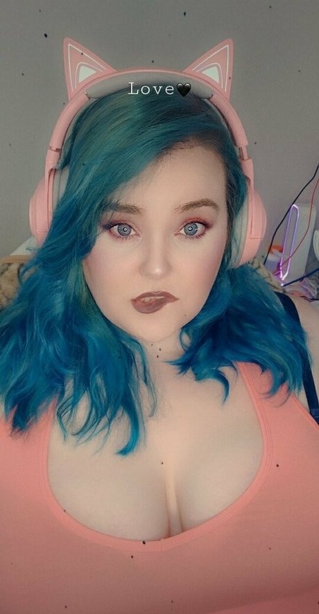 mirutheheru pornographic model pic