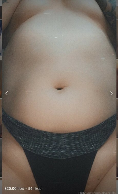 ak47killla beautiful actress img