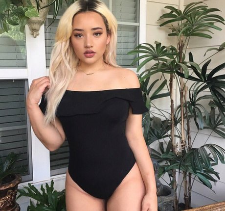 Kim Johannson pornstar adult galleries