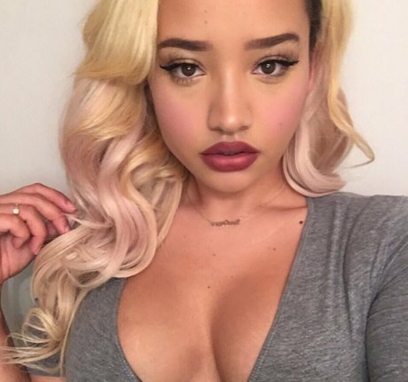 Kim Johannson art pornstar pictures